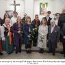 XVI Zjazd Formacyjny JBE na Jasnej G&oacute;rze 